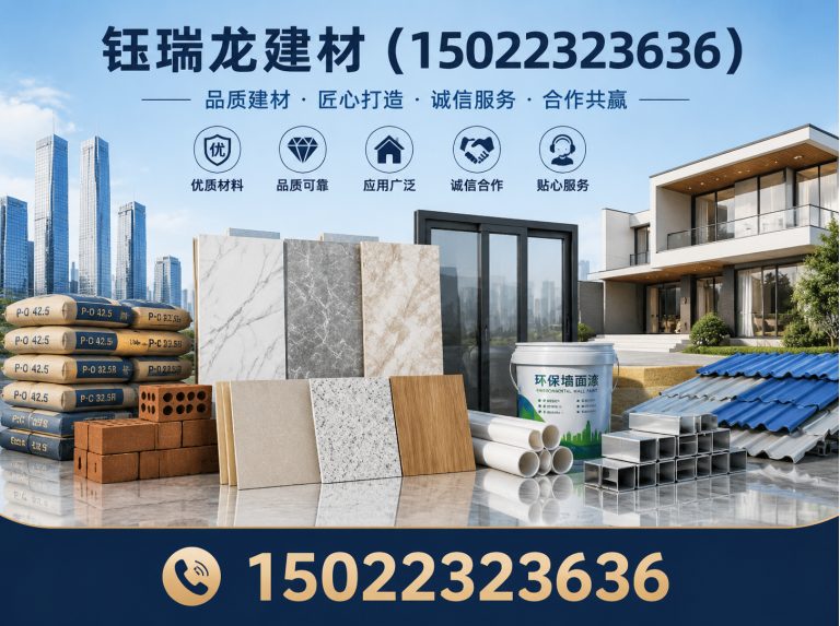 津南区轻钢龙骨展示图