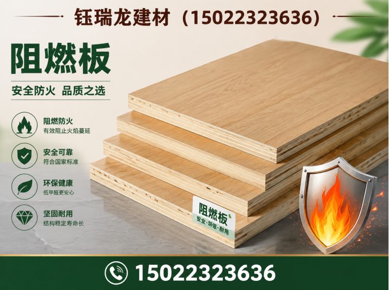 津南区轻质抹灰石膏展示图